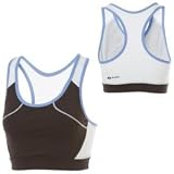 Sugoi Fizz Bra - Women's