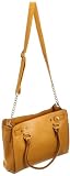 [��꡼�ӥ���] MERIEBIANCO ANGELA LARGE LOCK ANDKEY BAG