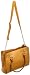 [��꡼�ӥ���] MERIEBIANCO ANGELA LARGE LOCK ANDKEY BAG
