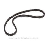 Cloyes B305 Timing Belt by Cloyes