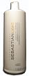 Sebastian Light Conditioner 33.8 fl oz..