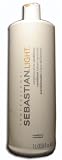 Sebastian Light Conditioner 33.8 fl oz..