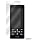 OverLay Brilliant for WILLCOM 03(WS020SH) ������t���ی켰� OBWS020SH
