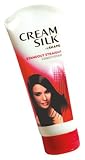 Cream Silk reShape Standout Straight Conditioner 200 ml