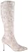 Michael Antonio Women's Bernia Knee-High Boot
