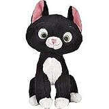 Disney Bolt 10" Plush Mittens Doll