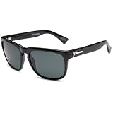 Electric Knoxville Polarized Sunglasses