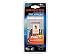 Uniross Compact Fast (X-Press 350) Charger incl. 4x2700mAh AA Batteries