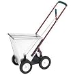 Champion Sports 60 lb Dry Line Marker