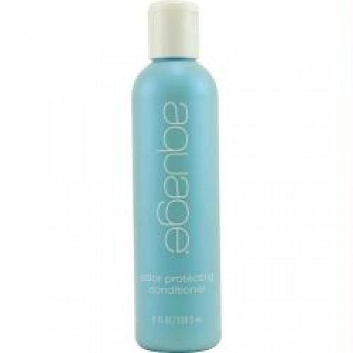 Color Protecting Conditioner/FN166017/8 oz//