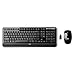 HP Wireless Elite Keyboard