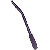 Miller Fixed Length, 16mm Pan Handle for 75mm Fluid Heads DS-5, DS-10 and DS-20