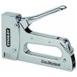 Stanley TR110 Light-Duty Staple Gun