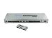 Octava Hdda38-uk 3x8 Hdmi Splitter / Distribution Amp (1080p