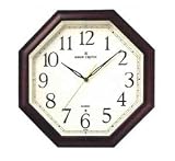 カシオ｜カシオ CASIO IQ-1101J-5JF