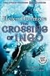 The Crossing of...