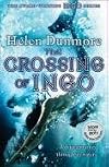 Crossing of Ingo