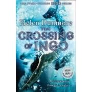 The Crossing of Ingo (Ingo Adventures)