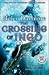 The Crossing of Ingo (Ingo Adventures)