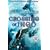 The Crossing of Ingo (Ingo Adventures)