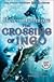 Crossing of Ingo