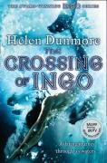 The Crossing of Ingo (Ingo Adventures)