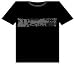 APPLESEED SAGA EXMACHINA TシャツでAmazonアフィリエイトツール