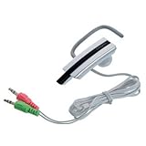 AX RpNgCtH}CN MHM-M11SSL