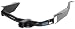 Curt Manufacturing 13056 Class III Receiver