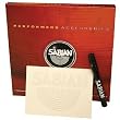 Sabian Logo Renewal Kit
