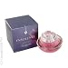 Womens designers Perfume by Guerlain, ( INSOLENCE EAU DE TOILETTE SPRAY 3.4 oz + On S...