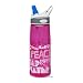 CamelBak BPA-Free 0.75-Liter Limited Edition Better Bottle - PINK LOVE !