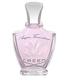 Creed Millesime Acqua Fiorentina Perfume Spray 2.5 Oz / 75 Ml