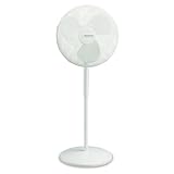 HoneywellWideBreezeCoolingOscillatingStandFan