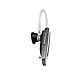 Samsung HM1900 Bluetooth Headset (Dark Gray)