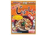 �Ϸܤ��塼�������� Ȣ�� 180g