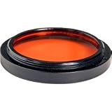 Fantasea 5178 46mm Red Filter