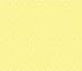 SheetWorld Fitted Pack N Play (Graco Square Playard) Sheet - Pastel Yellow Pindots Woven - Made In USA