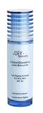 Joey NY Specialty Quick Day Moisturizer, For Normal and Dry Skin, 1.7 fl.-Ounce Bottle