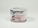 Chisel Nail Art 2 IN 1 Acrylic & Dipping Powder 2 oz - OMBRE (OM4B)