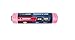 Tru-guard 644031 Twisted Nylon Mason Line Twine, #18 X 260