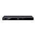 LG BD650 3D Network Blu-ray Disc Player with Smart TV