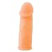 California Exotics Futurotic Penis Extender
