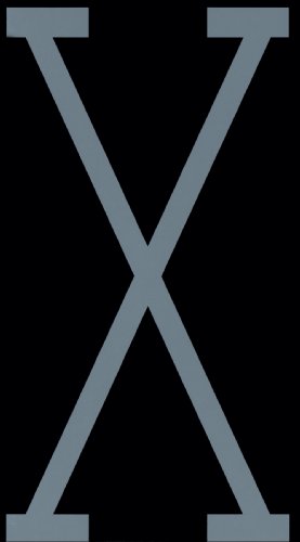 Malcolm X Retail ! Sale Only $2.99! 31aekzeI82L Malcolm X Retail ! Sale Only $2.99!