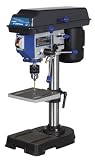 ACE TRADING-MITERSAW WF 60201050