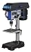 ACE TRADING-MITERSAW WF 60201050 