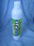 GREEN GAS 1100 mL for Airsoft Guns