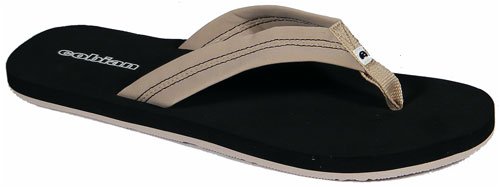 Buy Cobian Freedom Sandal - Paige