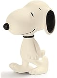 Schleich Peanuts Snoopy Walking Figure