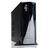 IW-BP655B/300 [�u���b�N]